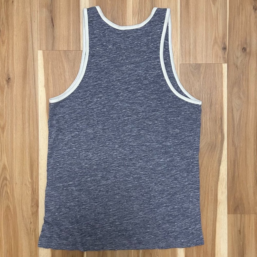 Mossimo Supply Co. - image 2